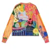 _Harper_sweat_crew_top_7