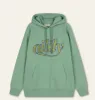 _Highland_sweat_hooded_top