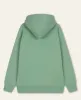 _Highland_sweat_hooded_top_1