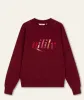 _Horizon_sweat_crew_top