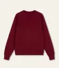 _Horizon_sweat_crew_top_1