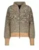 _Jasje_Strickjacke_Pailette___Ciao_Bella
