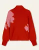 _Kornelia_knitted_col_pullover_1