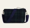 _Mallie_Cross_Body_1
