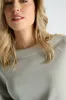 _PULL___WL_4