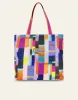 _Romy_Reversible_Shopper