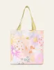 _Romy_Reversible_Shopper_1
