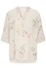 _SBALEXA_NF_BLOUSE__idl