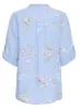 _SBALEXA_NF_BLOUSE__idl_2