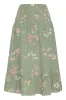 _SBALEXA_NF_SKIRT__idl_1