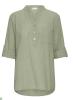 _SBALEXA_SOLID_BLOUSE_2