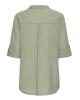 _SBALEXA_SOLID_BLOUSE_2_1
