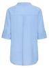 _SBALEXA_SOLID_BLOUSE_2_3