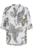 _SBALEXIA_BP_BLOUSE