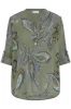 _SBALEXIA_BP_BLOUSE_1