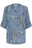 _SBALEXIA_BP_BLOUSE_2