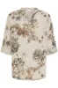 _SBALEXIA_FL_BLOUSE