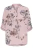 _SBALEXIA_FL_BLOUSE_1