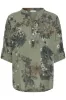_SBALEXIA_FL_BLOUSE_2