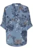 _SBALEXIA_FL_BLOUSE_3