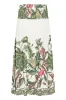 _SBBOLETTE_SKIRT_7