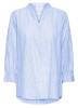 _SBCOLDA_BLOUSE_1