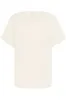 _SBINNOVA_HALF_SL_KNIT_BLOUSE_1
