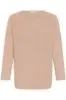 _SBINNOVA_RIB_BLOUSE