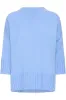 _SBINNOVA_RIB_BLOUSE_1