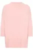 _SBINNOVA_RIB_BLOUSE_2