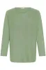 _SBINNOVA_RIB_BLOUSE_3