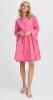 _SBLUCKY_DRESS