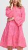 _SBLUCKY_DRESS_1