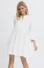 _SBLUCKY_DRESS__idl