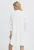 _SBLUCKY_DRESS__idl_1