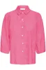 _SBLUCKY_SHIRT_1