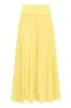_SBMUSE_SKIRT___1