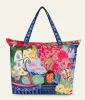 _Sabina_XXL_Shopper_1