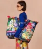 _Sabina_XXL_Shopper_2