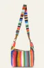 _Selenie_Hobo_Shoulder_Bag_1