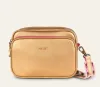 _Smiley_Cross_Body