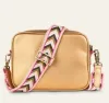 _Smiley_Cross_Body_1