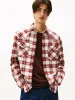 _TJM_REG_WSTRN_FLANNEL_CHCK_SHIRT