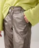 _Tapered_metallic_coated__twill_C8