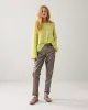 _Tapered_metallic_coated__twill_C8_1