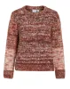 _VICHEA_BOATNECK_L_S_KNIT_TOP_BFS_PA25