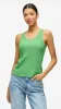 _VIFAME_S_L_RIB_GLITTER_KNIT_TOP_BFS_HS25