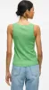 _VIFAME_S_L_RIB_GLITTER_KNIT_TOP_BFS_HS25_1