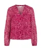 _VIGANZA_RIO_V_NECK_L_S_TOP_AU25