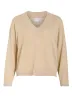 _VIGINNY_V_NECK_L_S_GLITTER_KNIT_TOP_PB_AU25